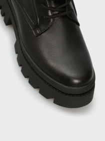 Ботинки PRPY модель PRFYAO3012W Фото