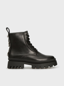 Ботинки PRPY модель PRFYAO3012W Фото