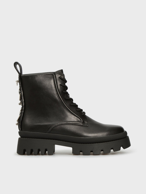 Черевики PRPY модель PRFYAO3012W Фото