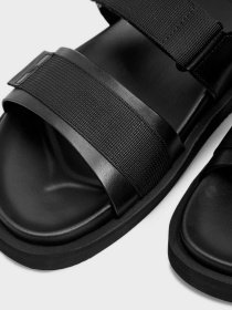 Сандалії PRPY модель PRSBXN1109 Фото