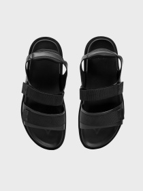 Сандалії PRPY модель PRSBXN1109 Фото