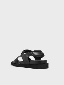 Сандалії PRPY модель PRSBXN1109 Фото