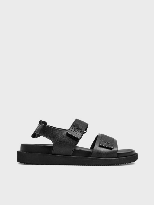 Сандалії PRPY модель PRSBXN1109 Фото