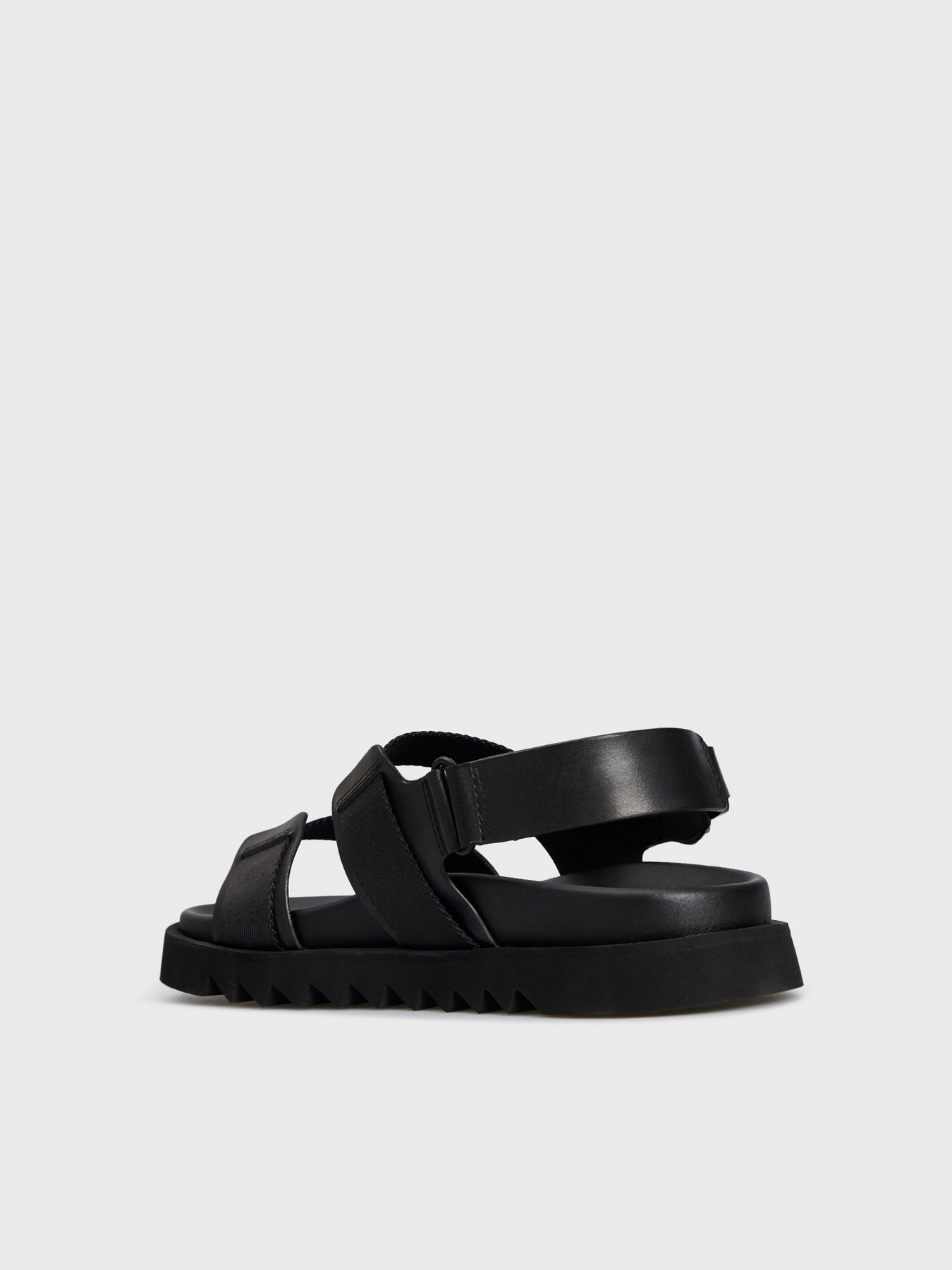 Сандалии PRPY модель PRSBXN1204 Фото