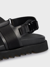 Сандалии PRPY модель PRSBXN1204 Фото