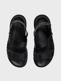 Сандалии PRPY модель PRSBXN1204 Фото