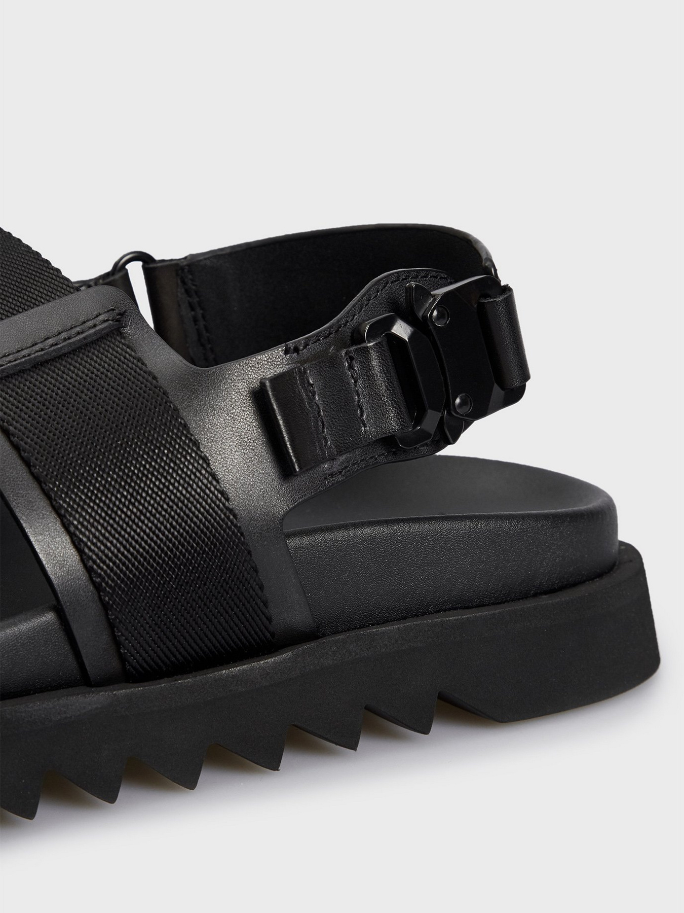 Сандалии PRPY модель PRSBXN1204 Фото