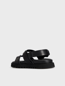 Сандалии PRPY модель PRSBXN1204 Сандалии PRPY модель PRSBXN1204 Фото