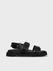 Сандалии PRPY модель PRSBXN1204 Сандалии PRPY модель PRSBXN1204 Фото