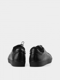 Кеди низькі LeBERDES модель 00000013664 Фото