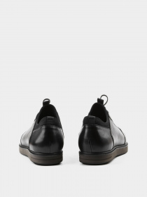 Туфли LeBERDES модель 00000013665 Фото