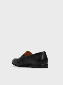 Лоферы PRPY модель PRSDS01037M Фото