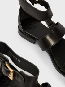 Сандалії PRPY модель PRSDS20001W Фото