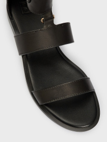 Сандалії PRPY модель PRSDS20001W Фото