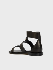 Сандалии PRPY модель PRSDS20001W Фото