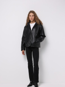 Куртки Colin’s модель CL1075217_Q1.V1_ANT Фото