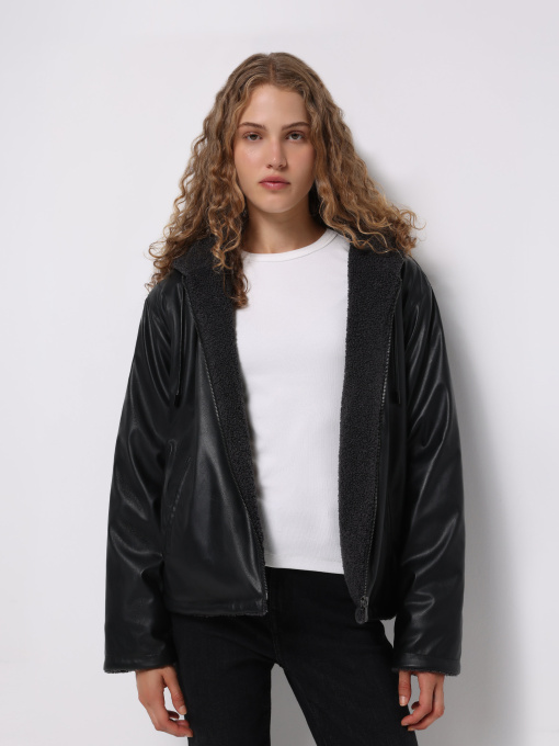 Куртки Colin’s модель CL1075217_Q1.V1_ANT Фото