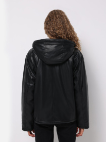 Куртки и дубленки Colin’s модель CL1075217_Q1.V1_ANT Фото