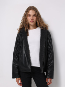 Куртки и дубленки Colin’s модель CL1075217_Q1.V1_ANT Фото