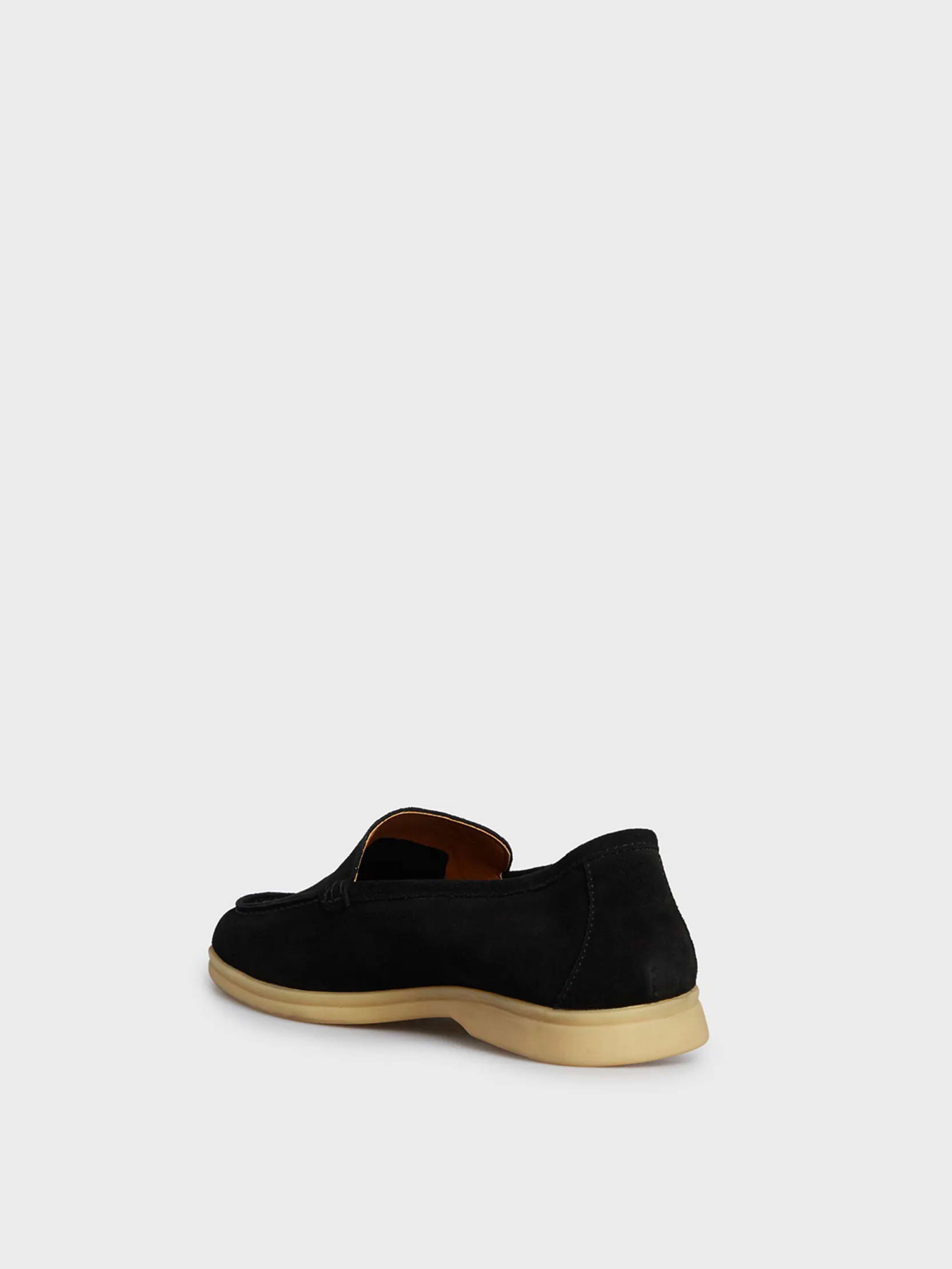 Туфли и лоферы PRPY модель PRSDS20002M Фото