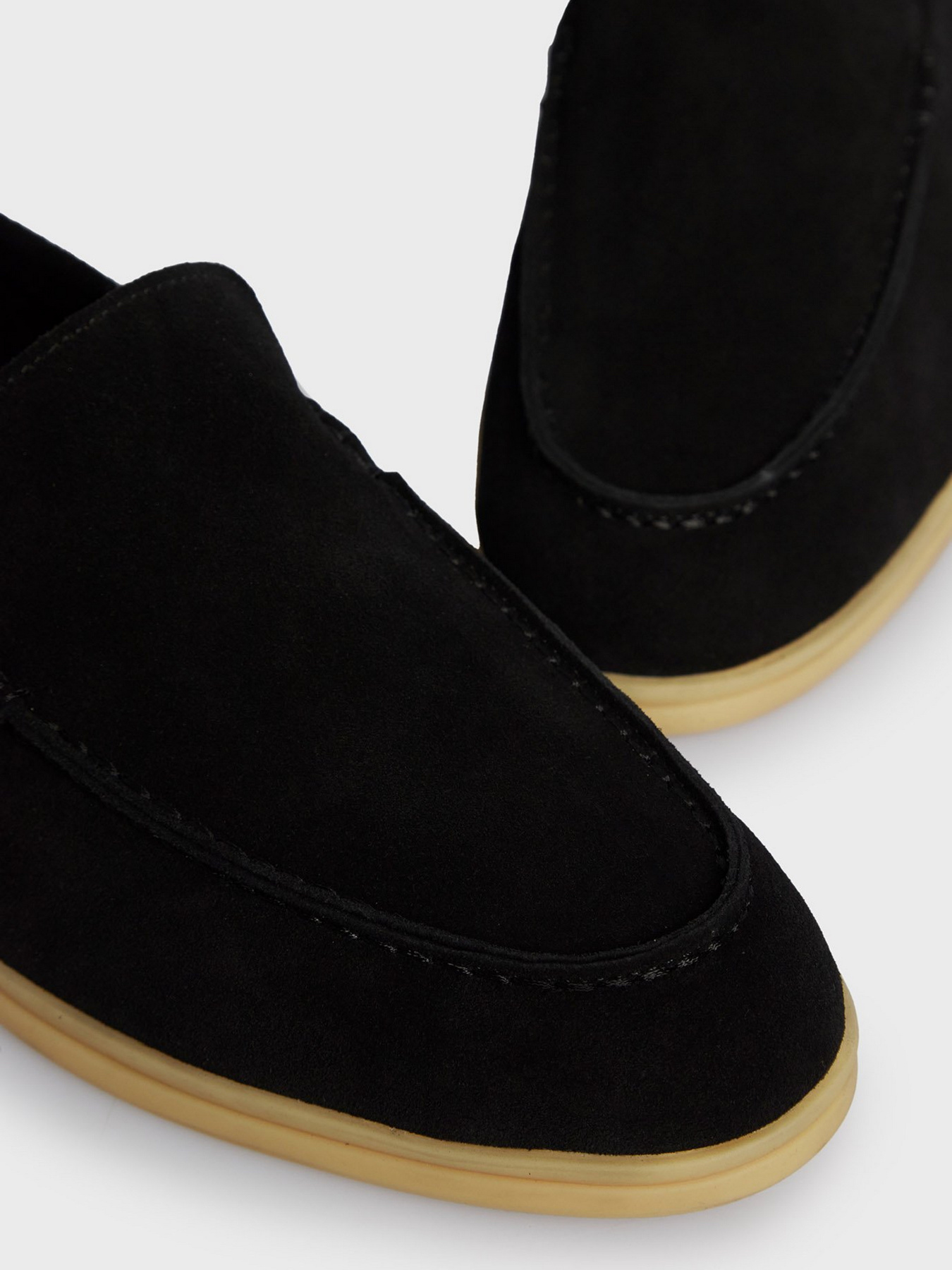 Лофери PRPY модель PRSDS20002M Фото