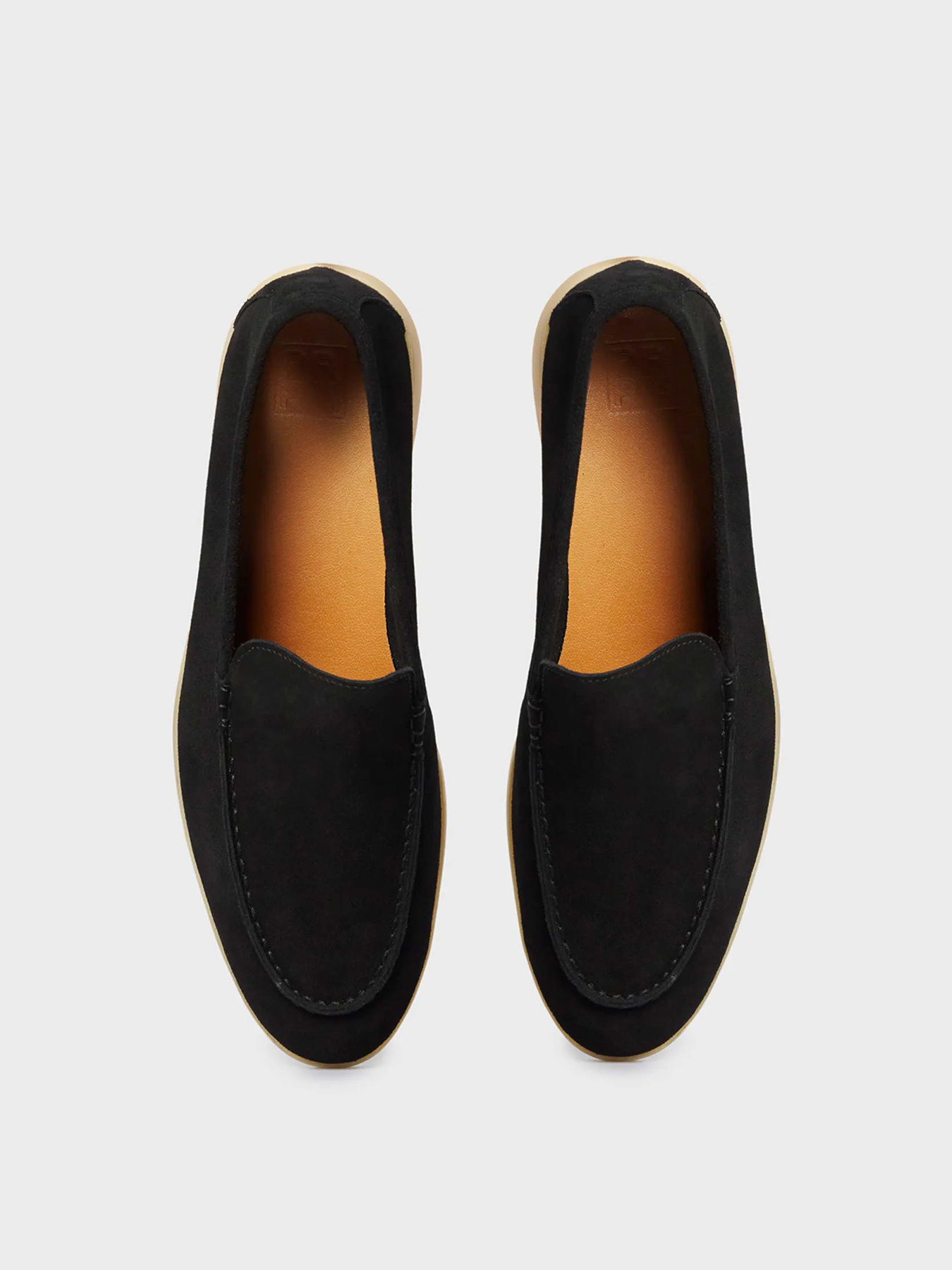 Туфли и лоферы PRPY модель PRSDS20002M Фото