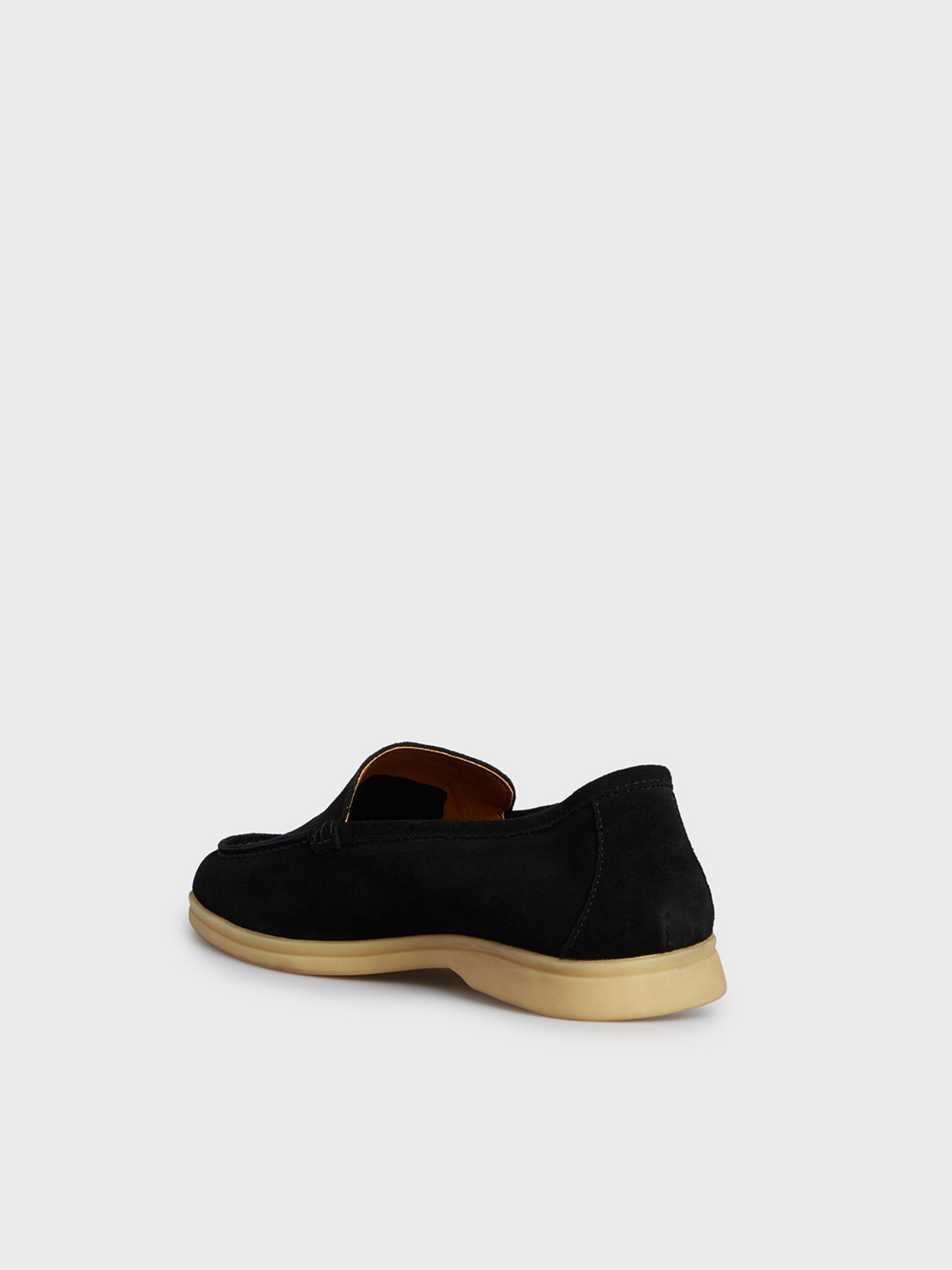 Лофери PRPY модель PRSDS20002M Фото