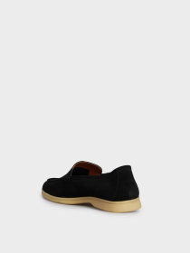 Туфли и лоферы PRPY модель PRSDS20002M Фото