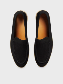 Лофери PRPY модель PRSDS20002M Фото