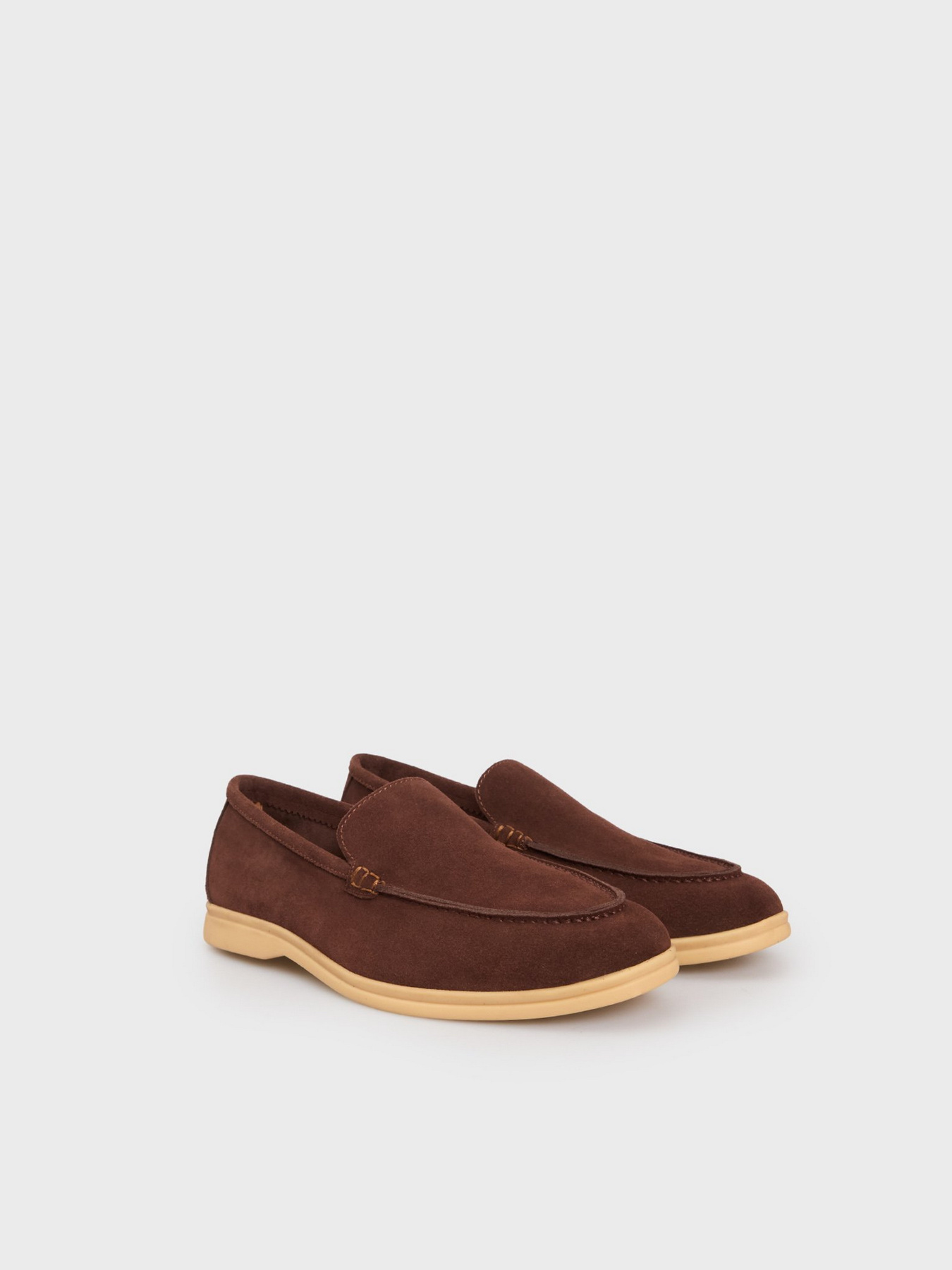 Лофери PRPY модель PRSDS20002M Фото