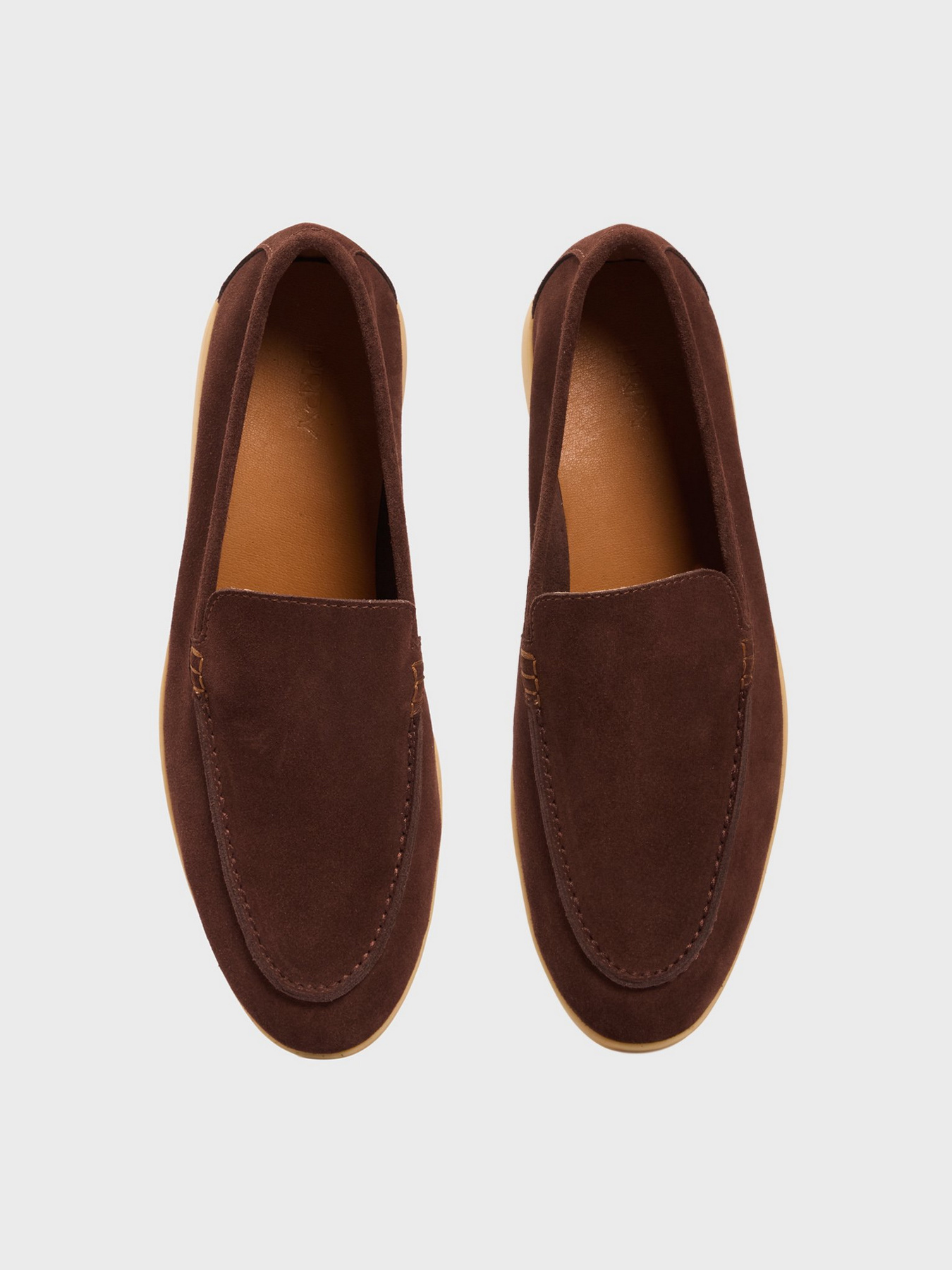 Лофери PRPY модель PRSDS20002M Фото