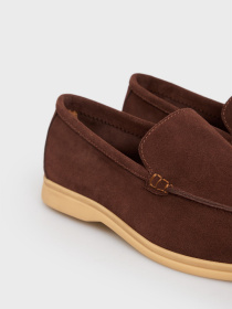 Лофери PRPY модель PRSDS20002M Фото