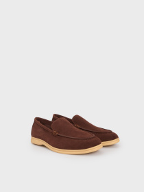 Лофери PRPY модель PRSDS20002M Фото