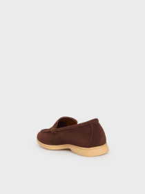 Лофери PRPY модель PRSDS20002M Фото