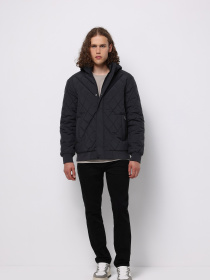 Куртки Colin’s модель CL1076885_Q1.V1_DGR Фото