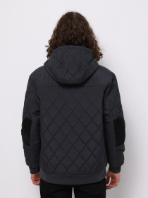 Куртки та дублянки Colin’s модель CL1076885_Q1.V1_DGR Фото