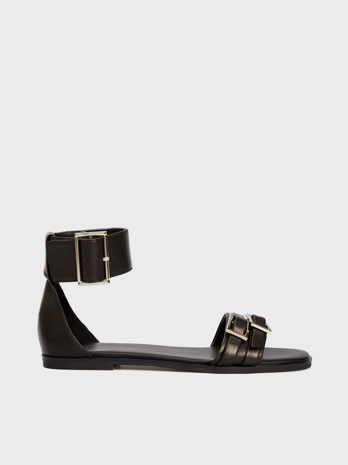 Сандалії PRPY модель PRSDS20002W Фото