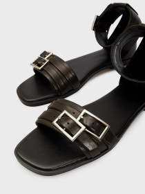 Сандалії PRPY модель PRSDS20002W Фото