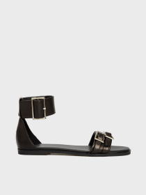 Сандалії PRPY модель PRSDS20002W Фото