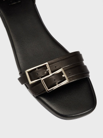 Сандалии PRPY модель PRSDS20002W Фото