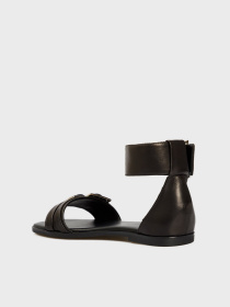 Сандалии PRPY модель PRSDS20002W Фото