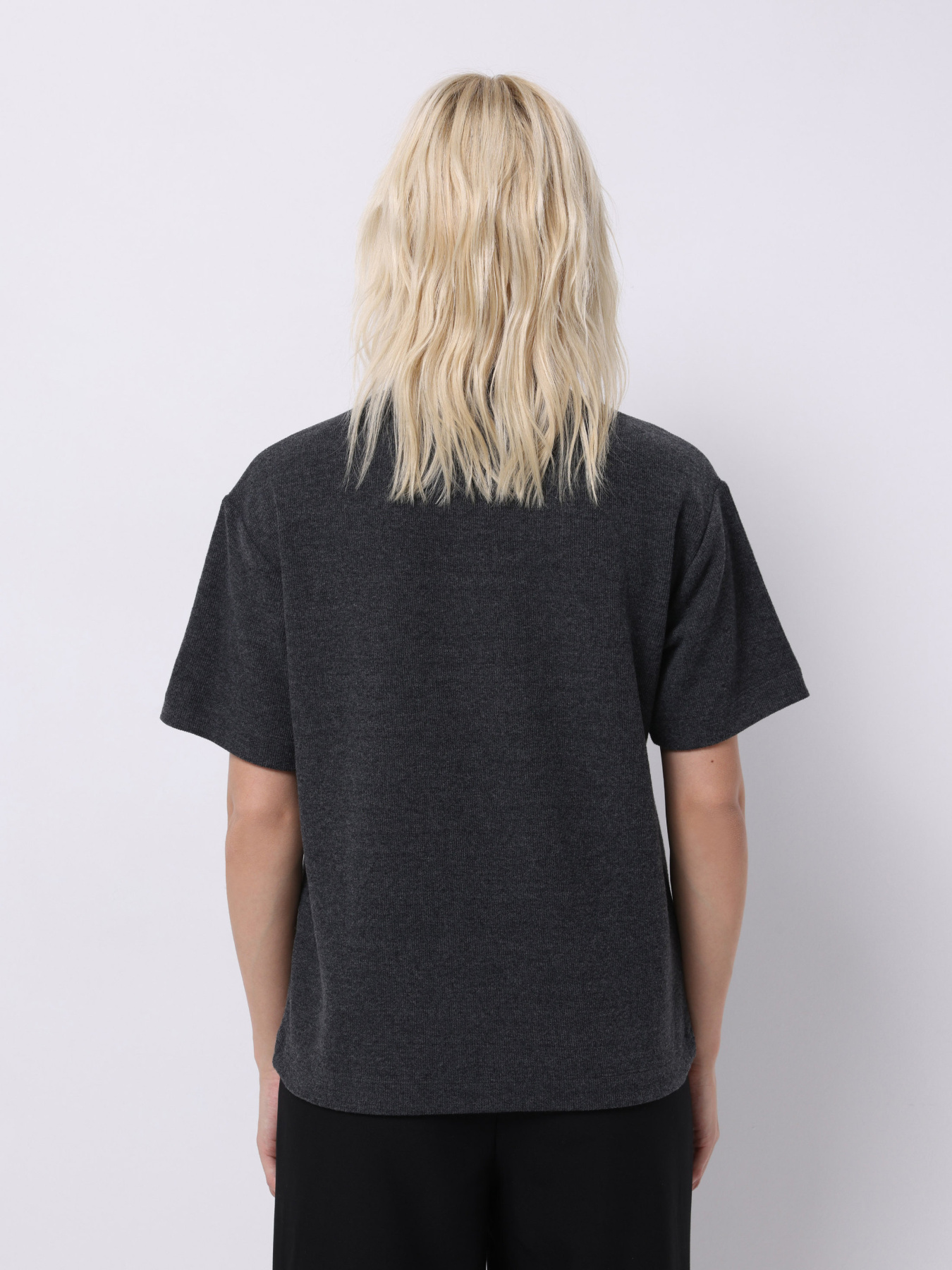 Футболки и поло Colin’s модель CL1077171_Q1.V1_MGA Фото