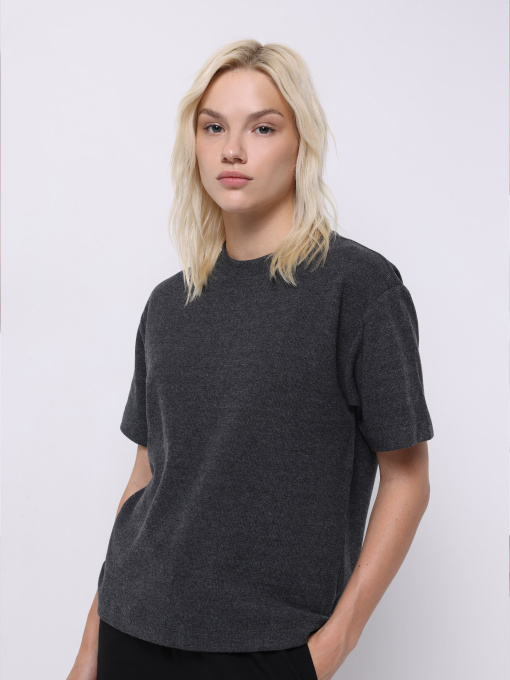 Футболки и поло Colin’s модель CL1077171_Q1.V1_MGA Фото