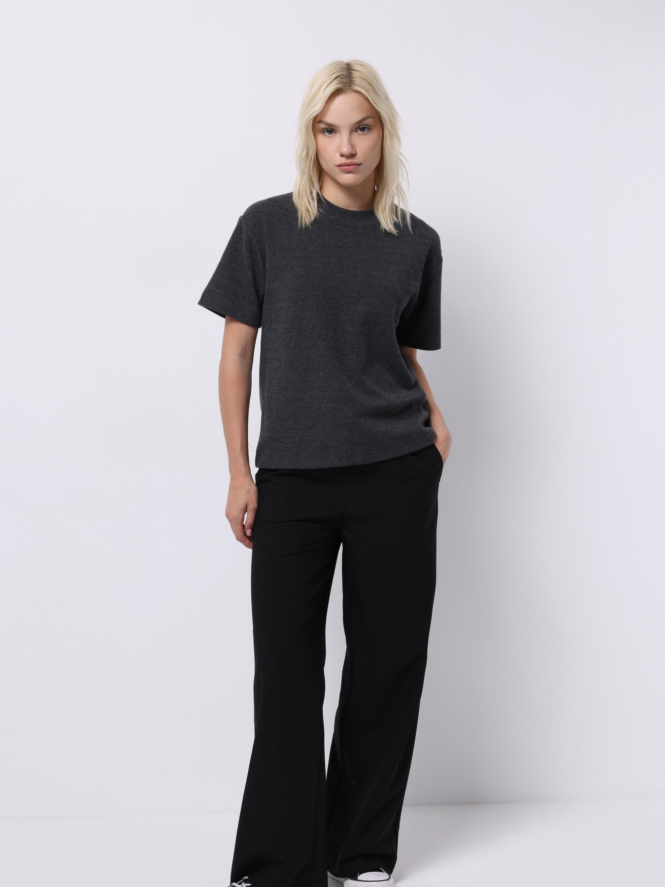 Футболки и поло Colin’s модель CL1077171_Q1.V1_MGA Фото