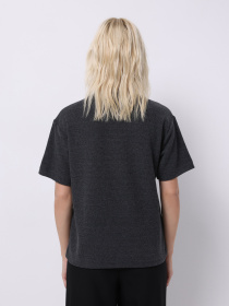 Футболки и поло Colin’s модель CL1077171_Q1.V1_MGA Фото