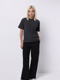 Футболки и поло Colin’s модель CL1077171_Q1.V1_MGA Фото