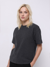 Футболки и поло Colin’s модель CL1077171_Q1.V1_MGA Фото