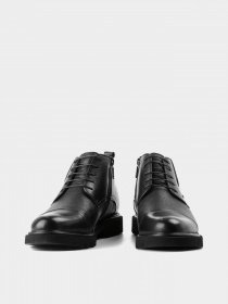 Ботинки Arzoni Bazalini модель 00000013667 Фото