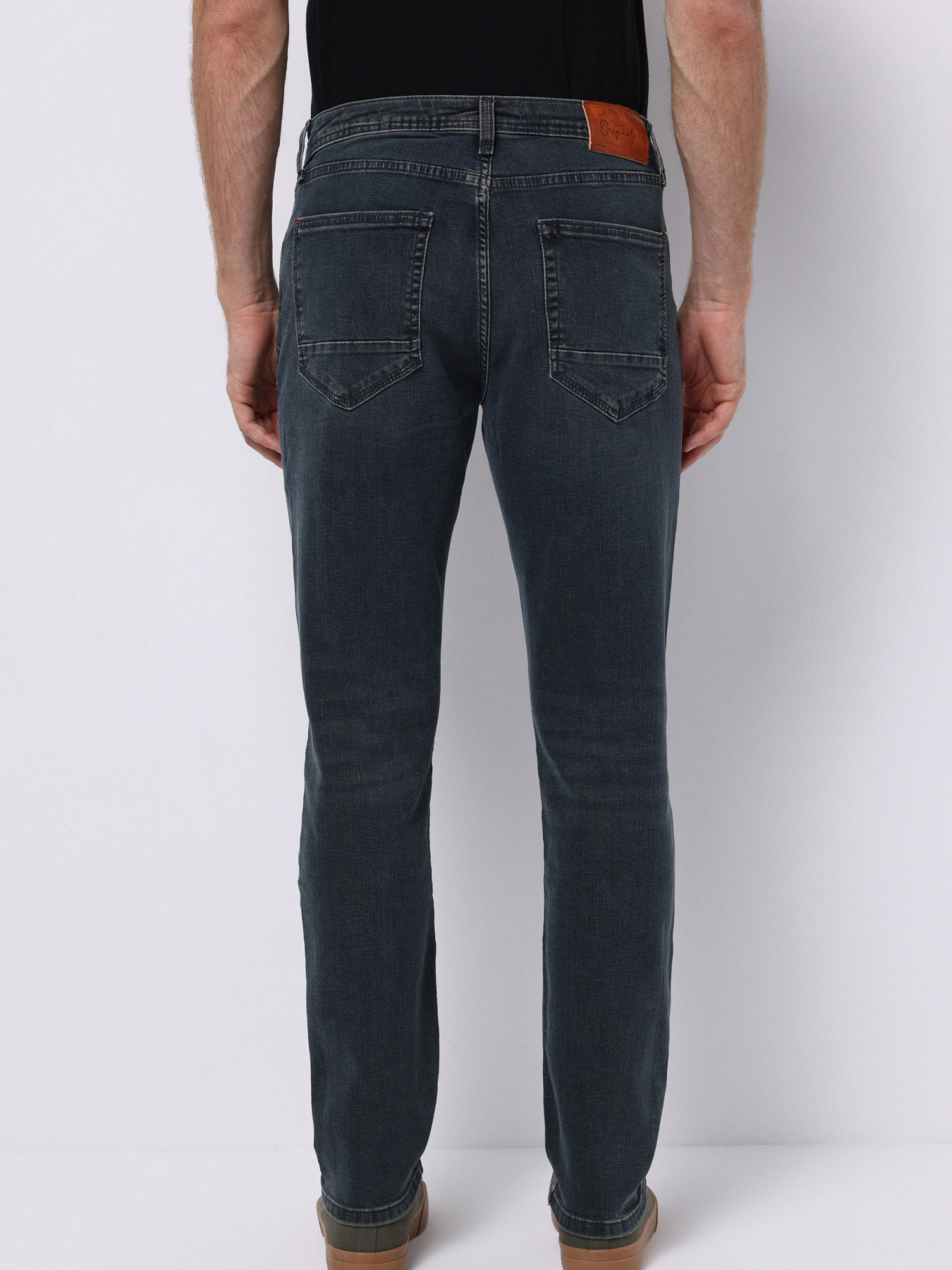 Джинсы Colin’s модель CL1075989_Q1.V1_DN40496 Фото