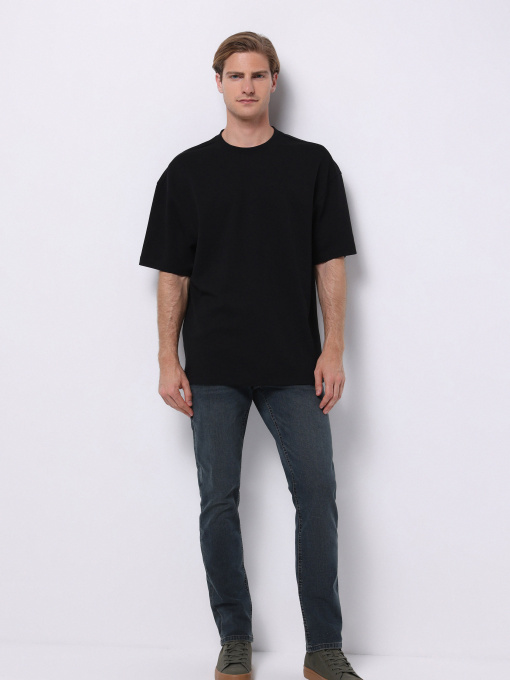 Джинсы Colin’s модель CL1075989_Q1.V1_DN40496 Фото